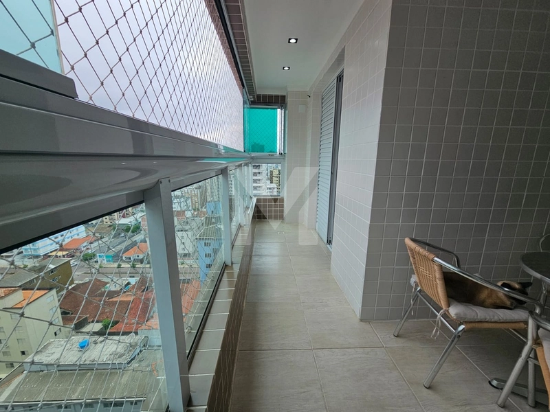 Apartamento Pronto para Morar: 11ª foto da galeria de imagens do imóvel