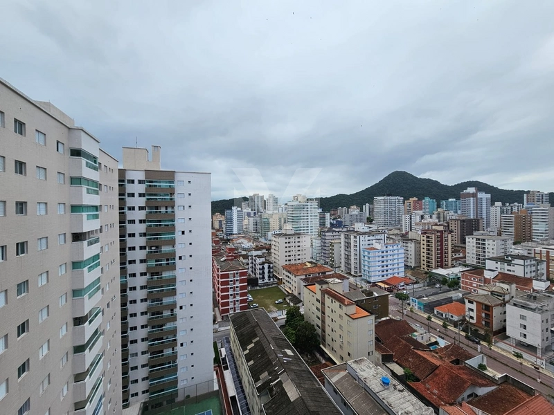 Apartamento Pronto para Morar: 21ª foto da galeria de imagens do imóvel