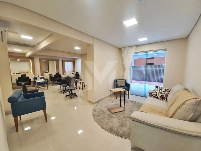 Apartamento Pronto para Morar: 8ª foto da galeria de imagens do imóvel