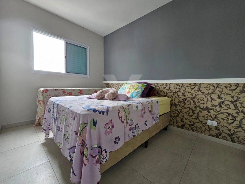 Apartamento Pronto para Morar: 12ª foto da galeria de imagens do imóvel