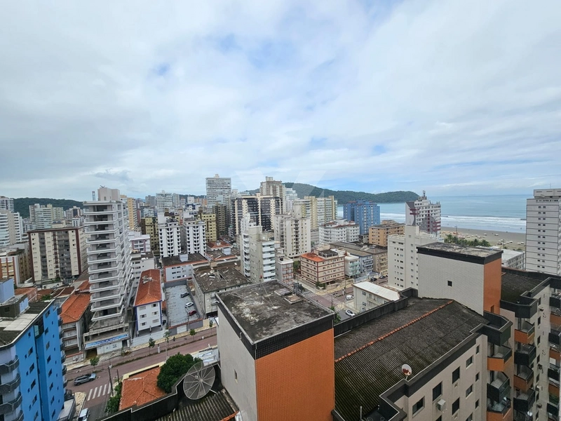 Apartamento Pronto para Morar: 26ª foto da galeria de imagens do imóvel