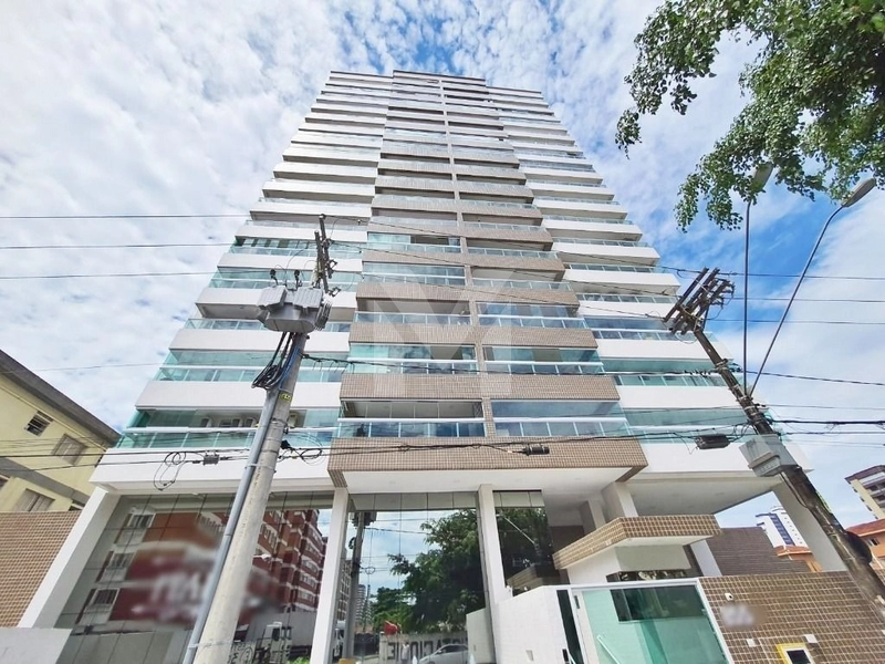 Apartamento Pronto para Morar: 6ª foto da galeria de imagens do imóvel