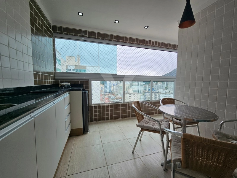 Apartamento Pronto para Morar: 30ª foto da galeria de imagens do imóvel