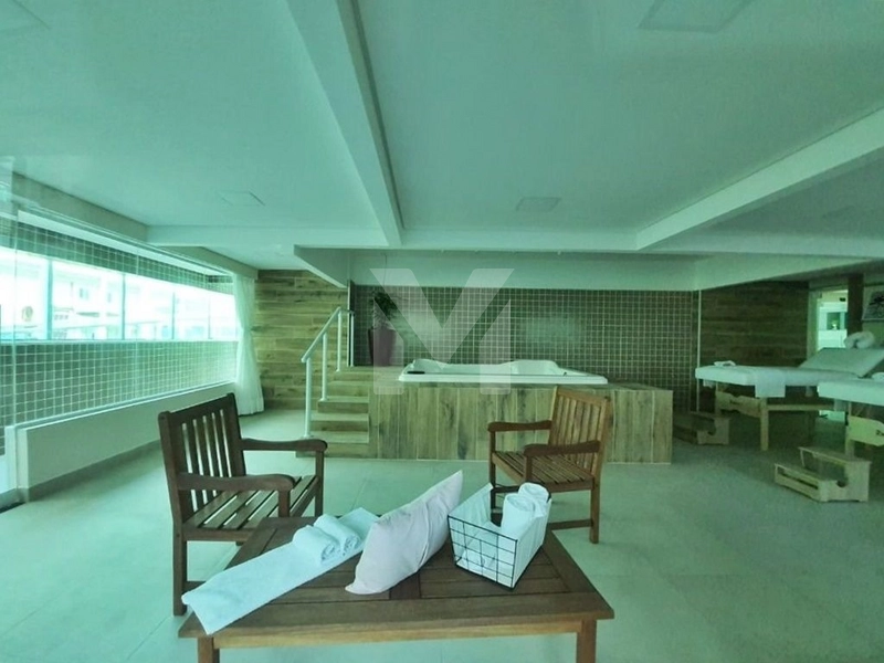 Apartamento Pronto para Morar: 9ª foto da galeria de imagens do imóvel