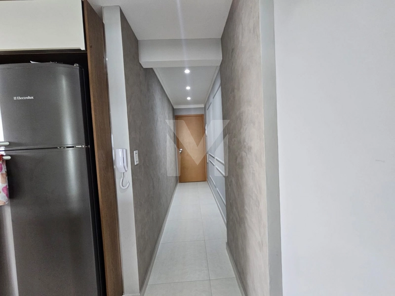 Apartamento Pronto para Morar: 19ª foto da galeria de imagens do imóvel