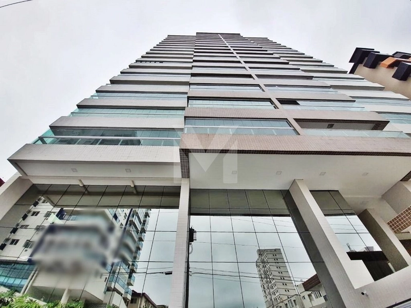 Apartamento Pronto para Morar: 13ª foto da galeria de imagens do imóvel