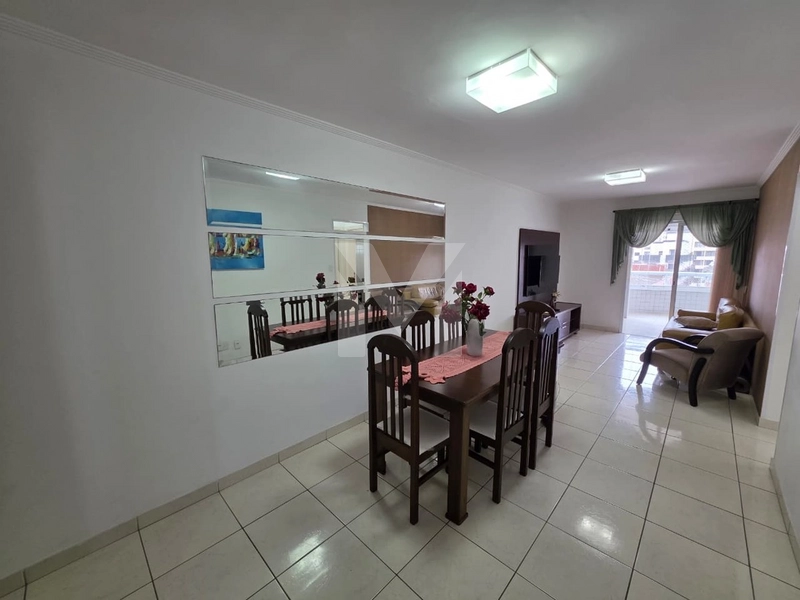 Próximo a praia na Tupi: 3ª foto da galeria de imagens do imóvel