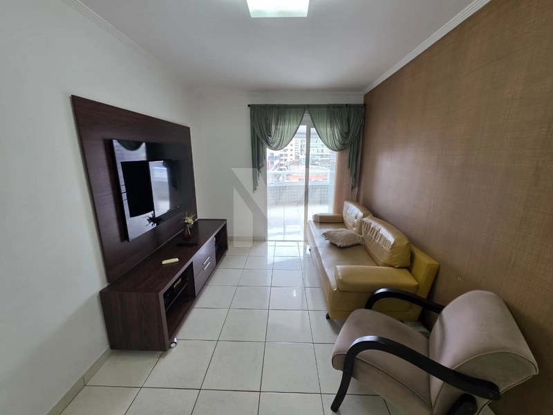 Próximo a praia na Tupi: 11ª foto da galeria de imagens do imóvel