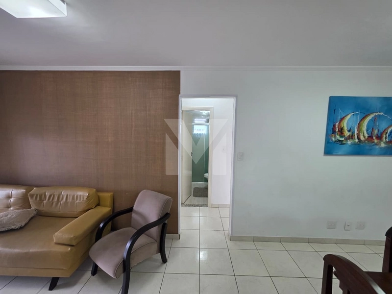 Próximo a praia na Tupi: 12ª foto da galeria de imagens do imóvel