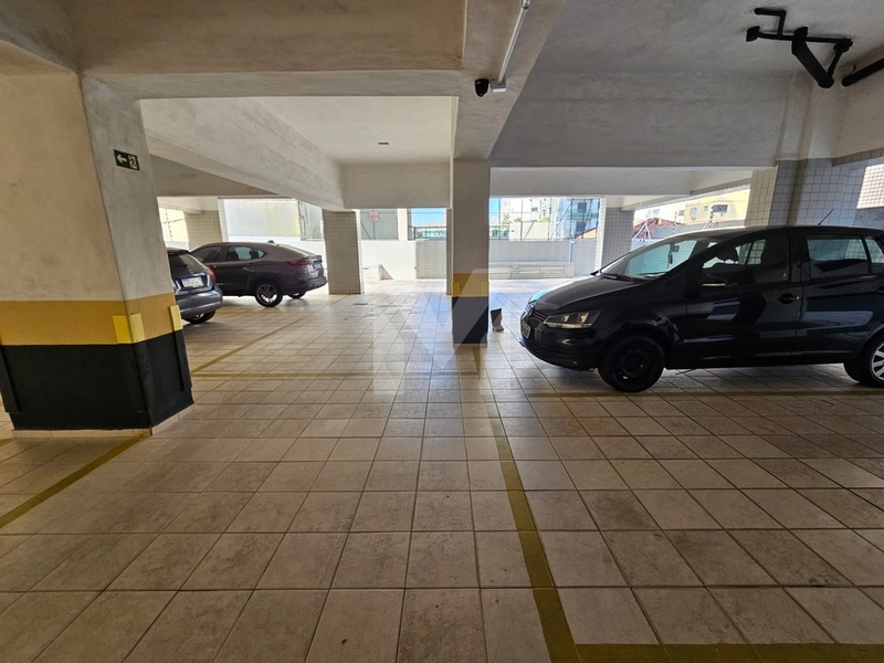 Próximo a praia na Tupi: 39ª foto da galeria de imagens do imóvel