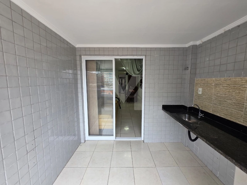 Próximo a praia na Tupi: 34ª foto da galeria de imagens do imóvel