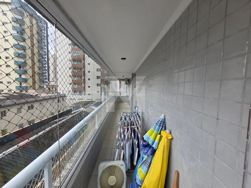 Próximo a praia na Tupi: 37ª foto da galeria de imagens do imóvel