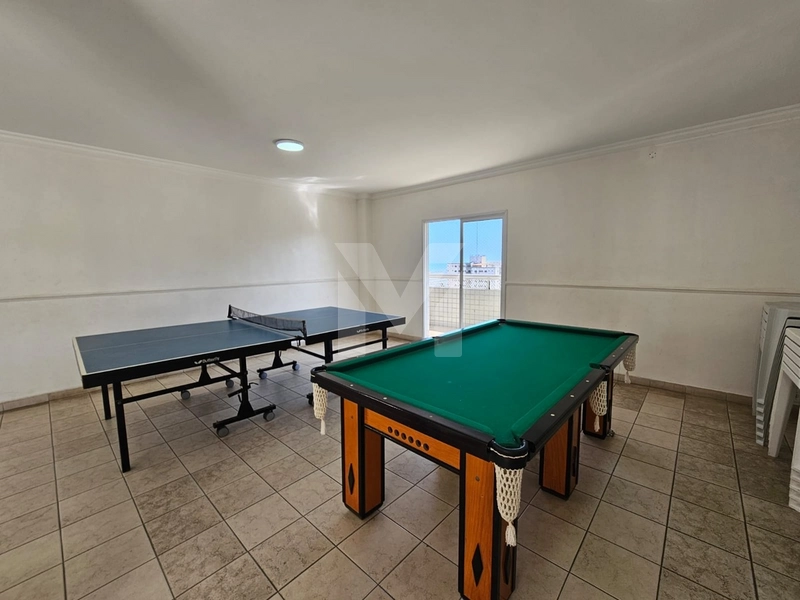 Próximo a praia na Tupi: 42ª foto da galeria de imagens do imóvel