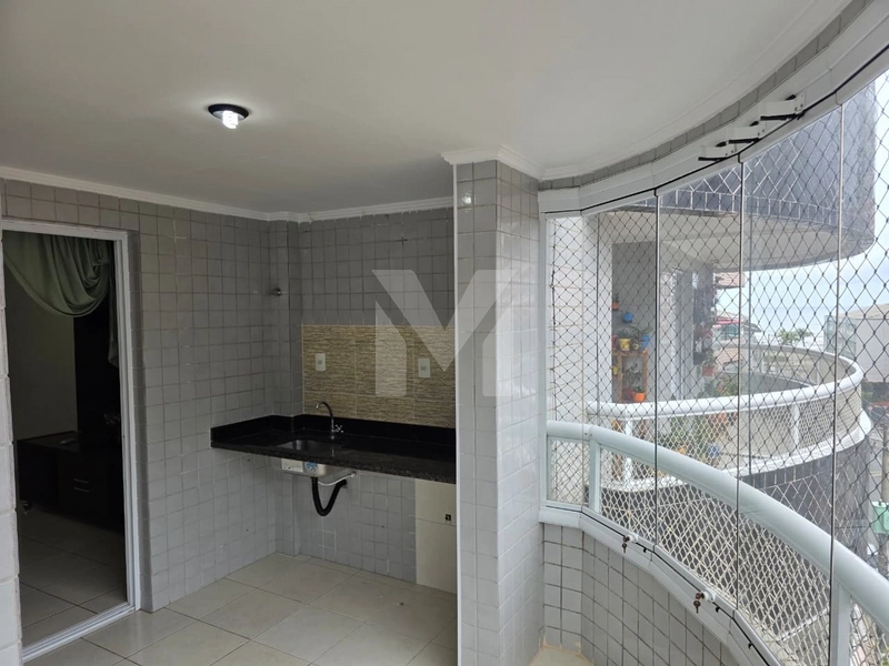 Próximo a praia na Tupi: 32ª foto da galeria de imagens do imóvel