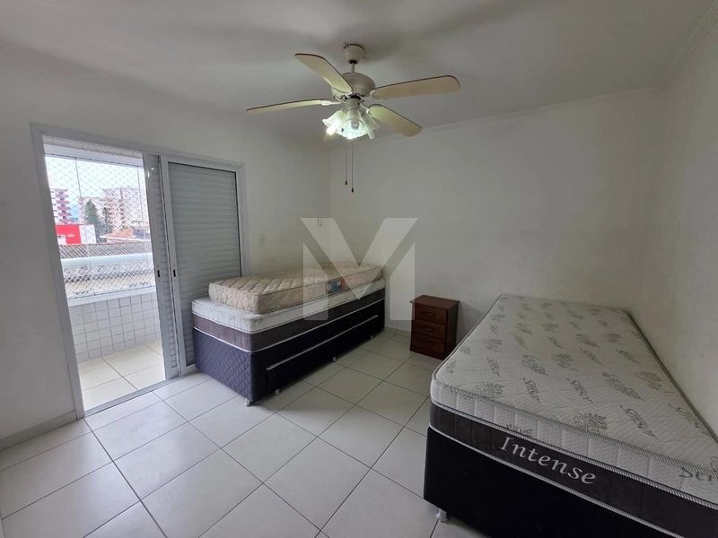 Próximo a praia na Tupi: 20ª foto da galeria de imagens do imóvel