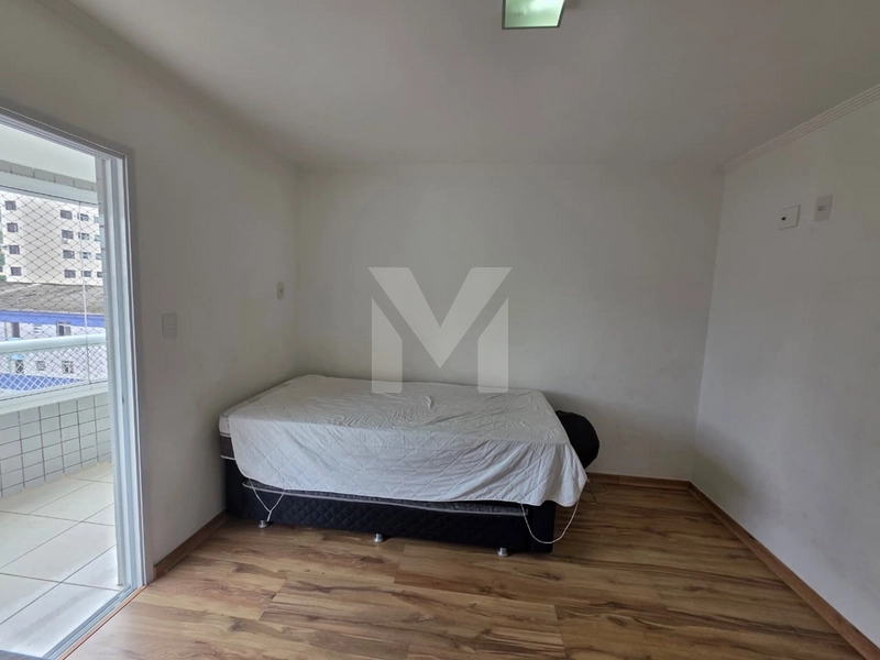 Próximo a praia na Tupi: 30ª foto da galeria de imagens do imóvel