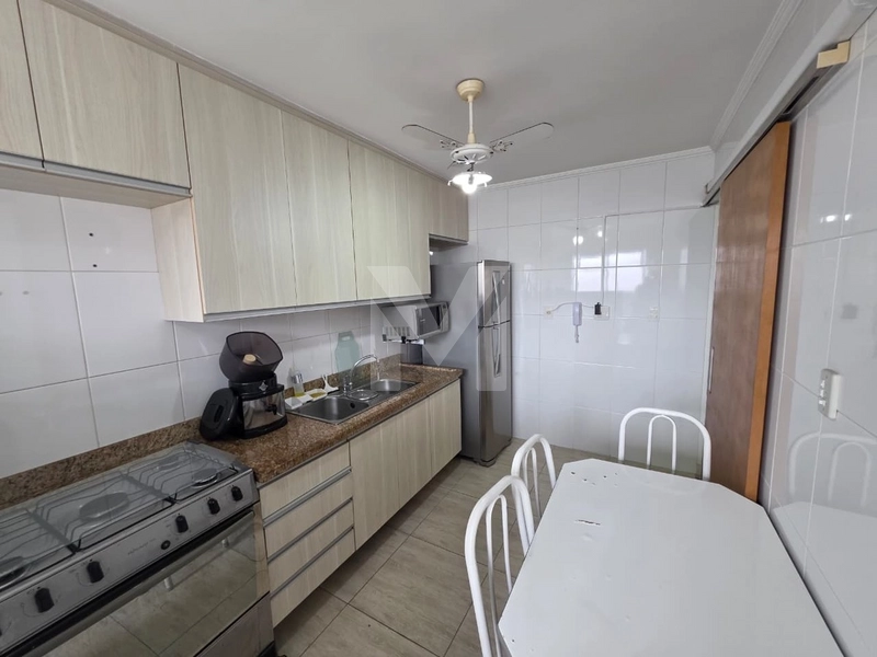 Próximo a praia na Tupi: 15ª foto da galeria de imagens do imóvel