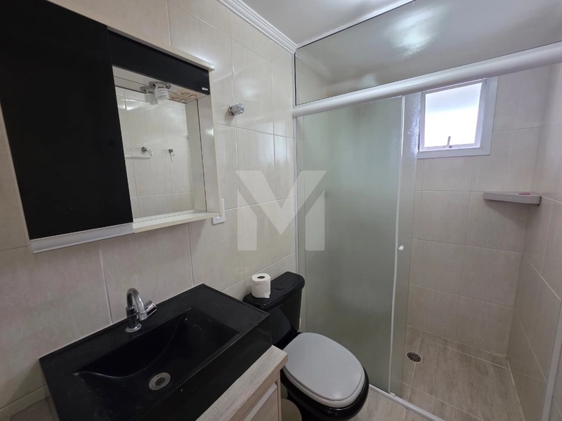 Próximo a praia na Tupi: 26ª foto da galeria de imagens do imóvel