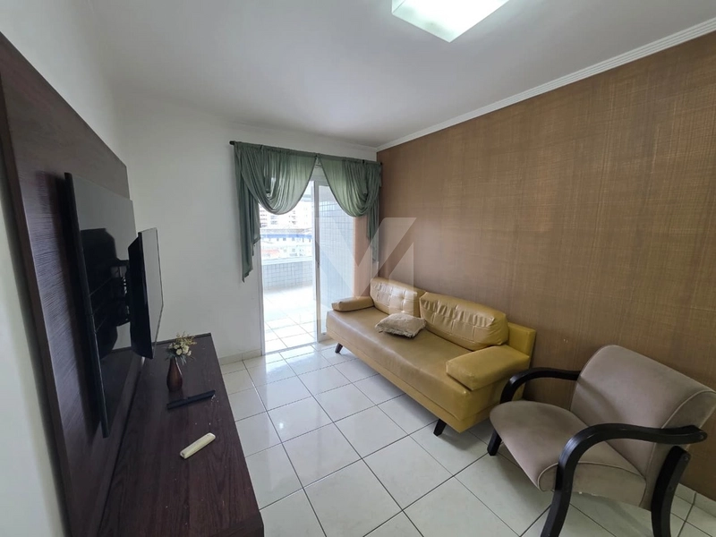 Próximo a praia na Tupi: 10ª foto da galeria de imagens do imóvel