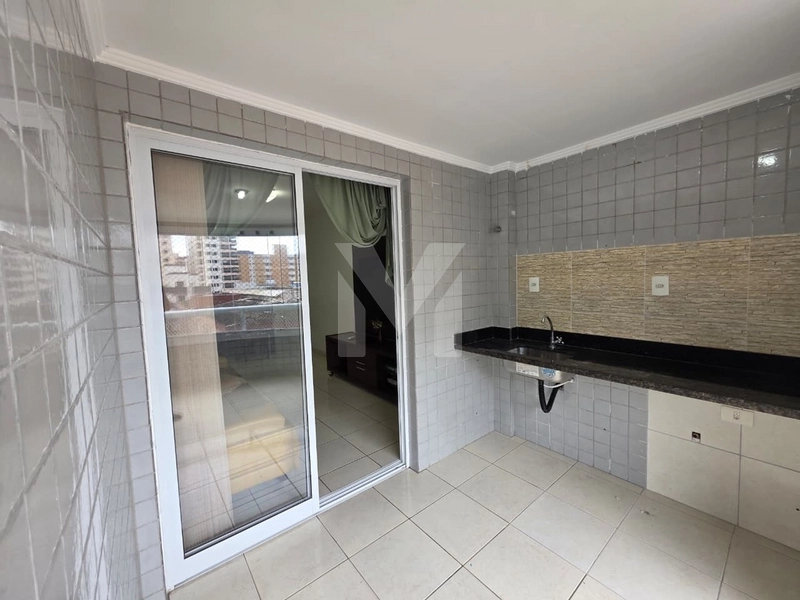 Próximo a praia na Tupi: 36ª foto da galeria de imagens do imóvel