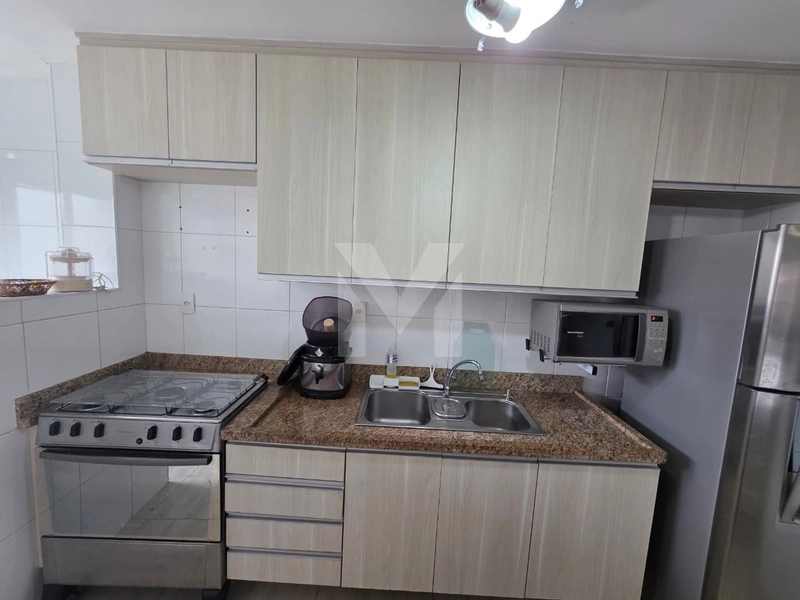 Próximo a praia na Tupi: 16ª foto da galeria de imagens do imóvel