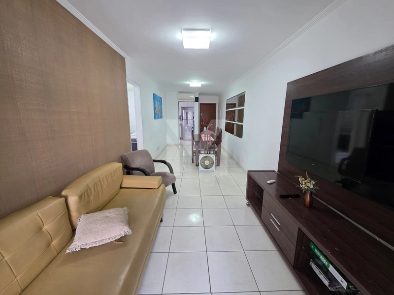 Próximo a praia na Tupi: 7ª foto da galeria de imagens do imóvel