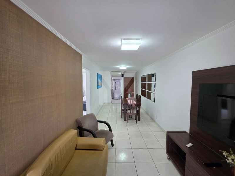 Próximo a praia na Tupi: 8ª foto da galeria de imagens do imóvel