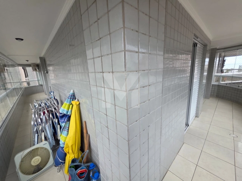 Próximo a praia na Tupi: 38ª foto da galeria de imagens do imóvel