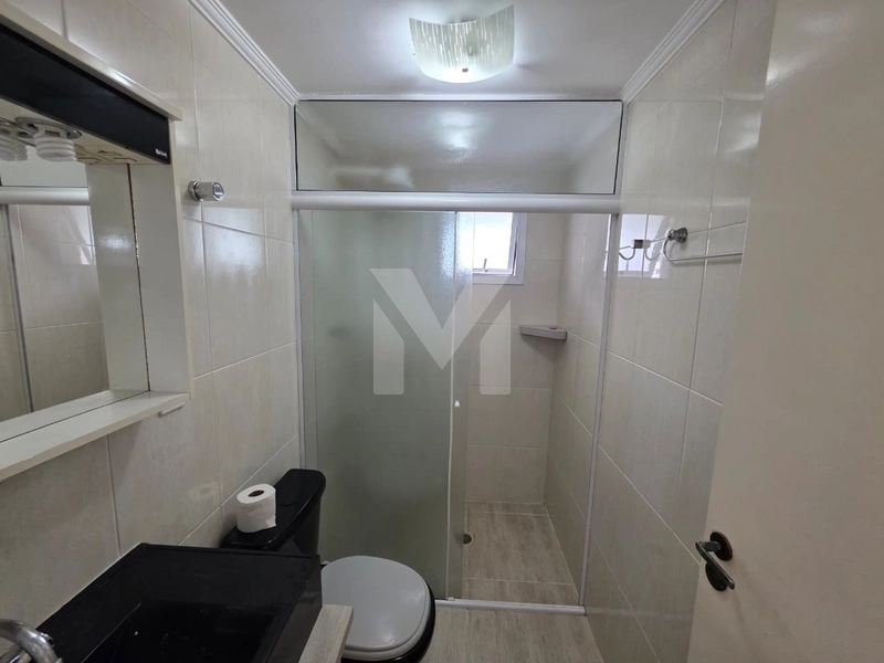 Próximo a praia na Tupi: 27ª foto da galeria de imagens do imóvel