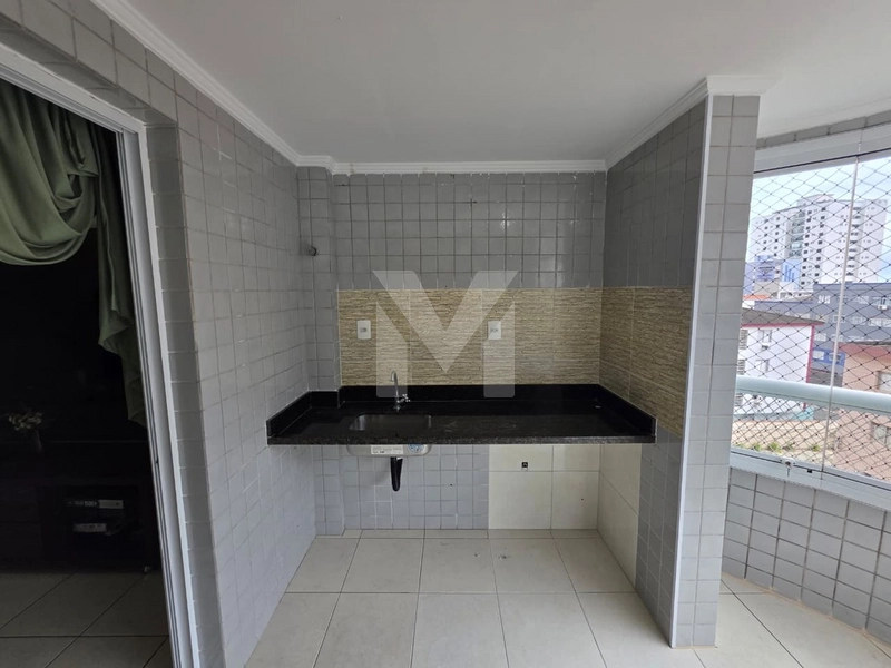 Próximo a praia na Tupi: 35ª foto da galeria de imagens do imóvel