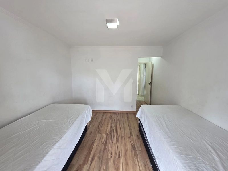 Próximo a praia na Tupi: 29ª foto da galeria de imagens do imóvel