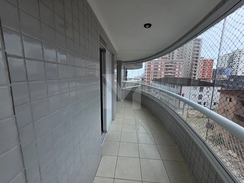 Próximo a praia na Tupi: 31ª foto da galeria de imagens do imóvel