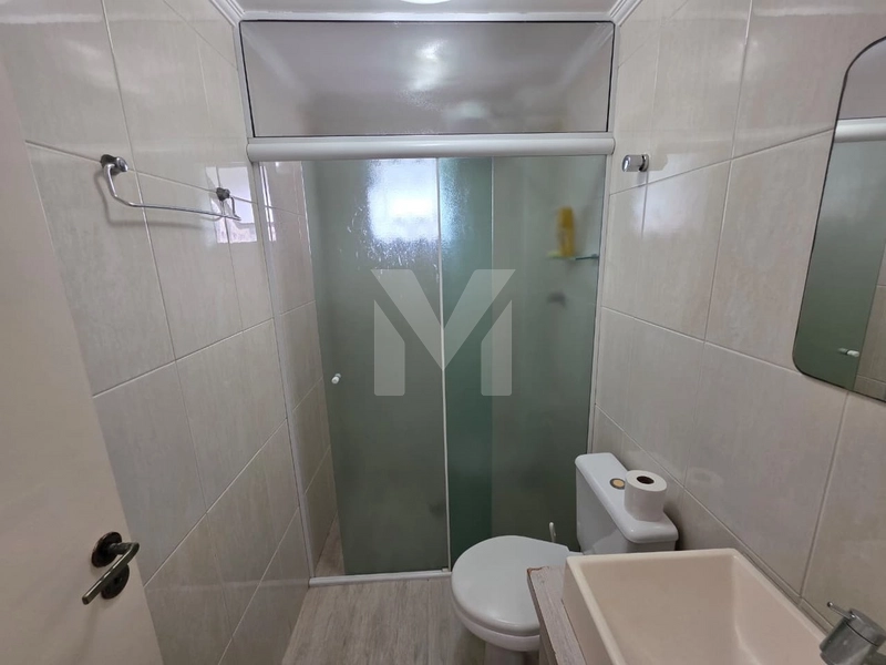 Próximo a praia na Tupi: 23ª foto da galeria de imagens do imóvel