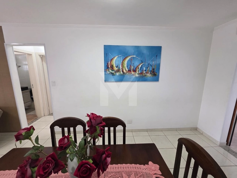 Próximo a praia na Tupi: 6ª foto da galeria de imagens do imóvel