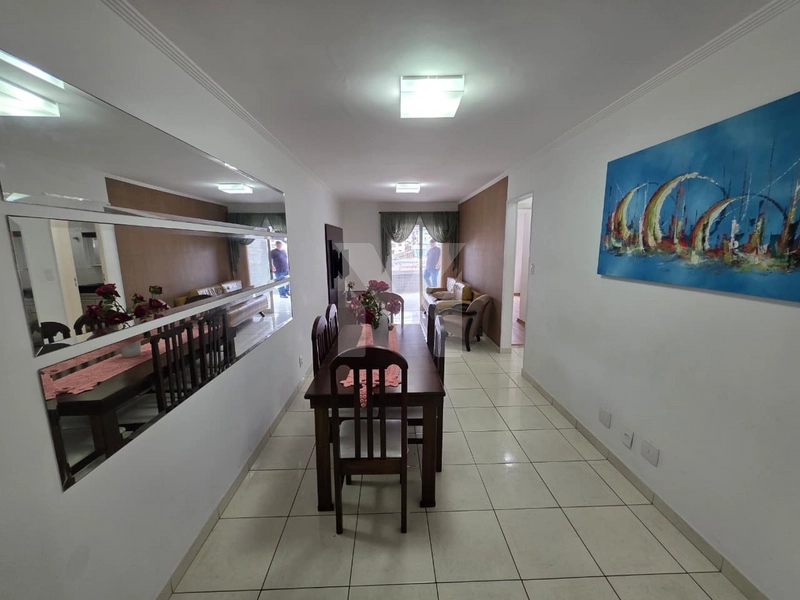 Próximo a praia na Tupi: 4ª foto da galeria de imagens do imóvel