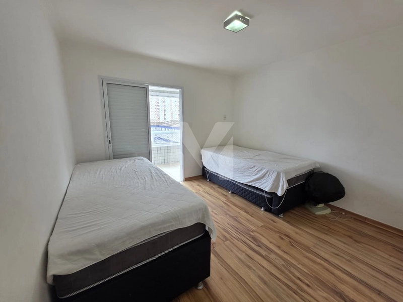 Próximo a praia na Tupi: 28ª foto da galeria de imagens do imóvel