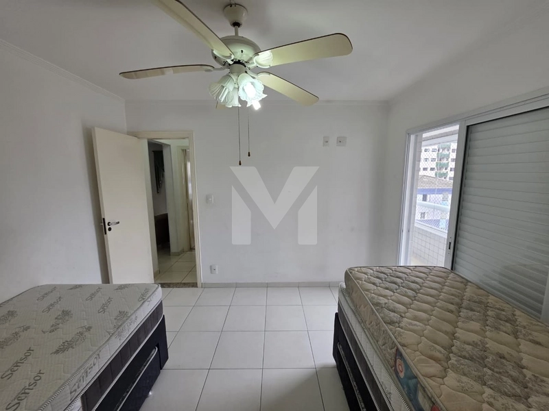 Próximo a praia na Tupi: 21ª foto da galeria de imagens do imóvel