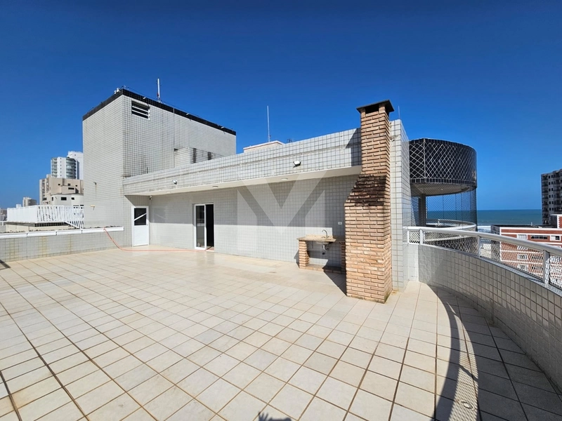 Próximo a praia na Tupi: 41ª foto da galeria de imagens do imóvel