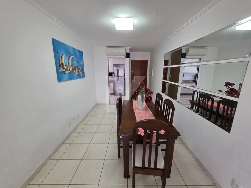 Próximo a praia na Tupi: 5ª foto da galeria de imagens do imóvel