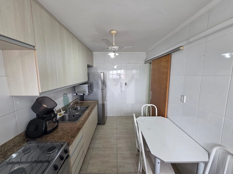 Próximo a praia na Tupi: 14ª foto da galeria de imagens do imóvel