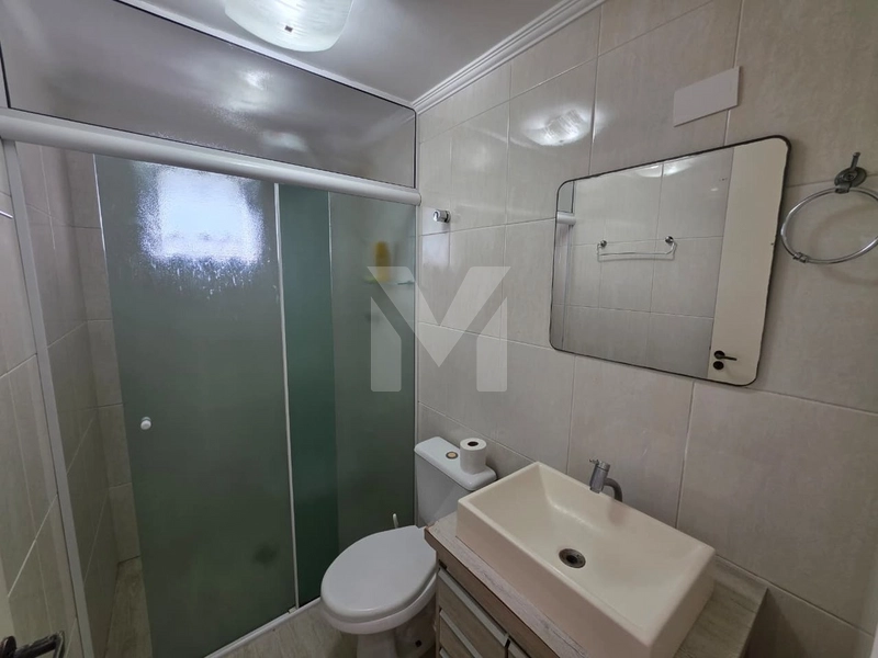 Próximo a praia na Tupi: 24ª foto da galeria de imagens do imóvel