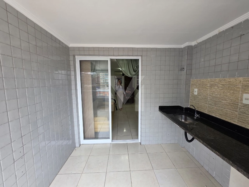 Próximo a praia na Tupi: 33ª foto da galeria de imagens do imóvel