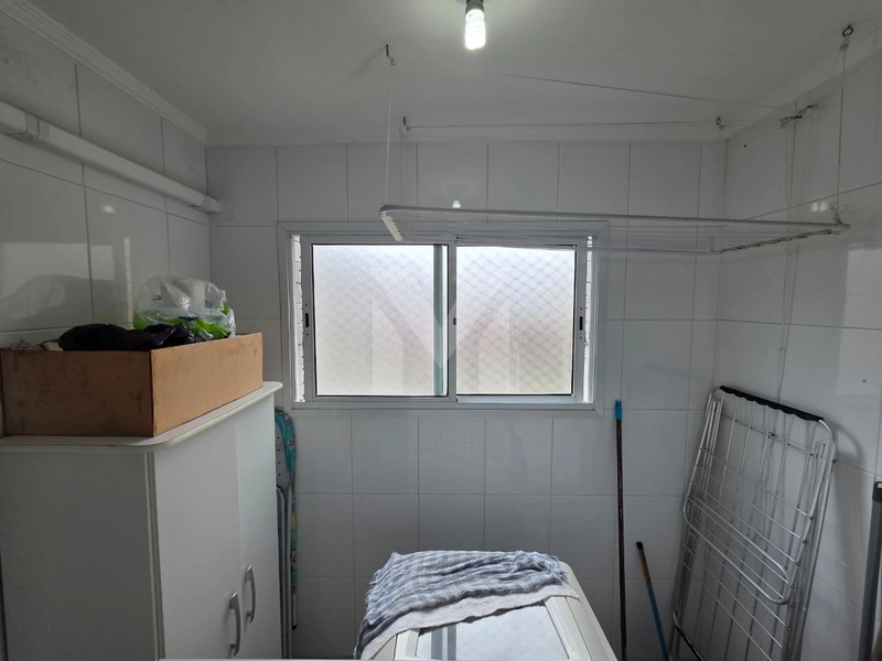 Próximo a praia na Tupi: 18ª foto da galeria de imagens do imóvel