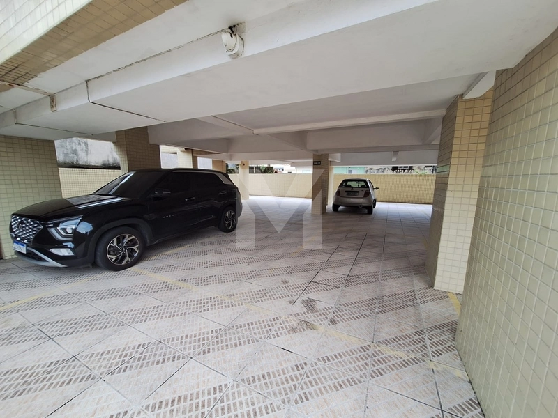 Apartamento de 2 dormitórios na Aviação !!!: 19ª foto da galeria de imagens do imóvel