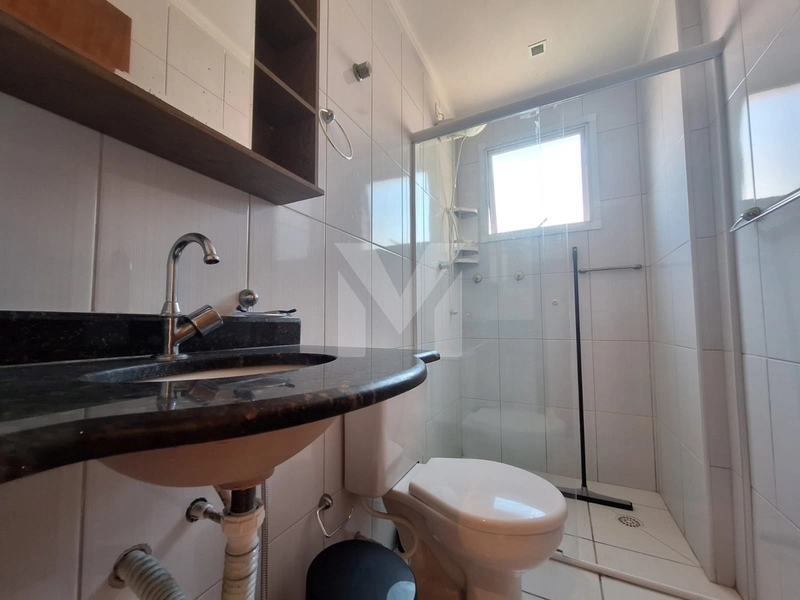 Apartamento de 2 dormitórios na Aviação !!!: 14ª foto da galeria de imagens do imóvel