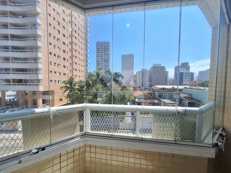 Apartamento de 2 dormitórios na Aviação !!!: 15ª foto da galeria de imagens do imóvel