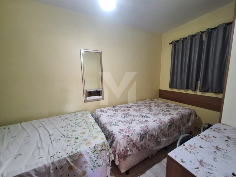 Apartamento de 2 dormitórios na Aviação !!!: 12ª foto da galeria de imagens do imóvel