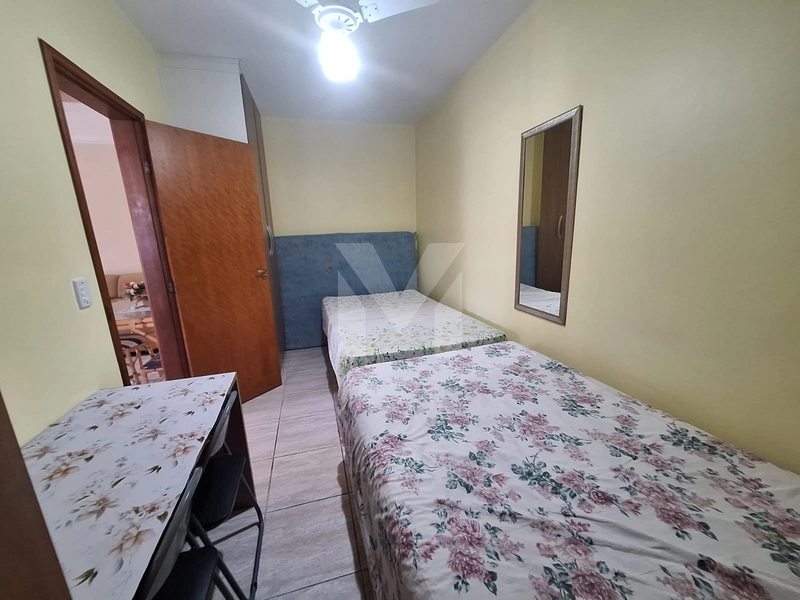 Apartamento de 2 dormitórios na Aviação !!!: 13ª foto da galeria de imagens do imóvel