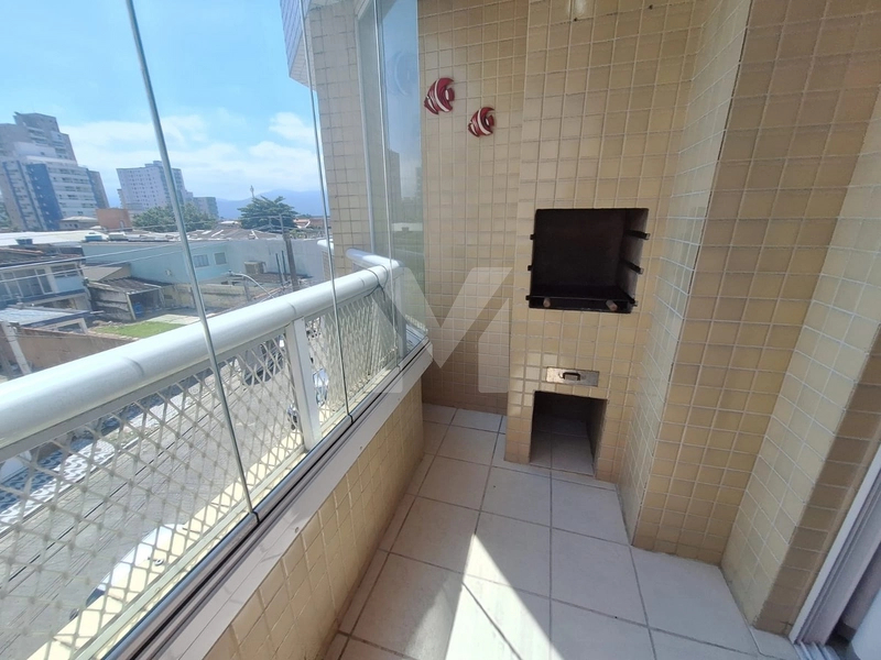 Apartamento de 2 dormitórios na Aviação !!!: 17ª foto da galeria de imagens do imóvel