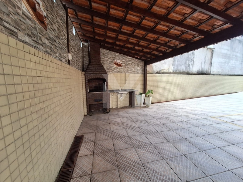 Apartamento de 2 dormitórios na Aviação !!!: 20ª foto da galeria de imagens do imóvel